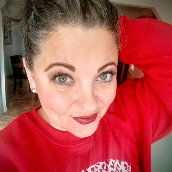 renae3806